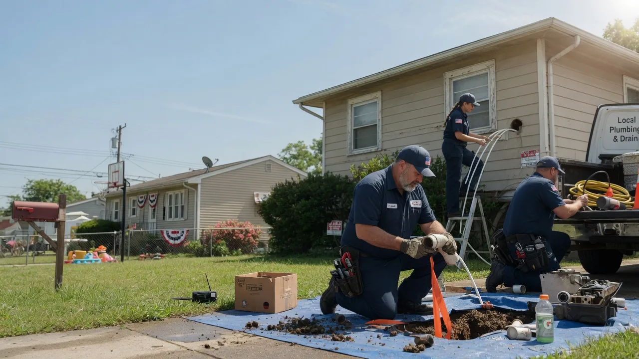 Faucet Repair in Isle Of Palms, SC near me